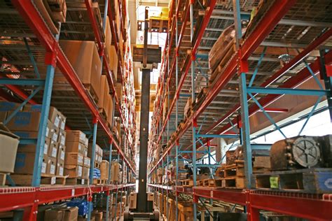cheap sizing agent goasia|Inventory management .